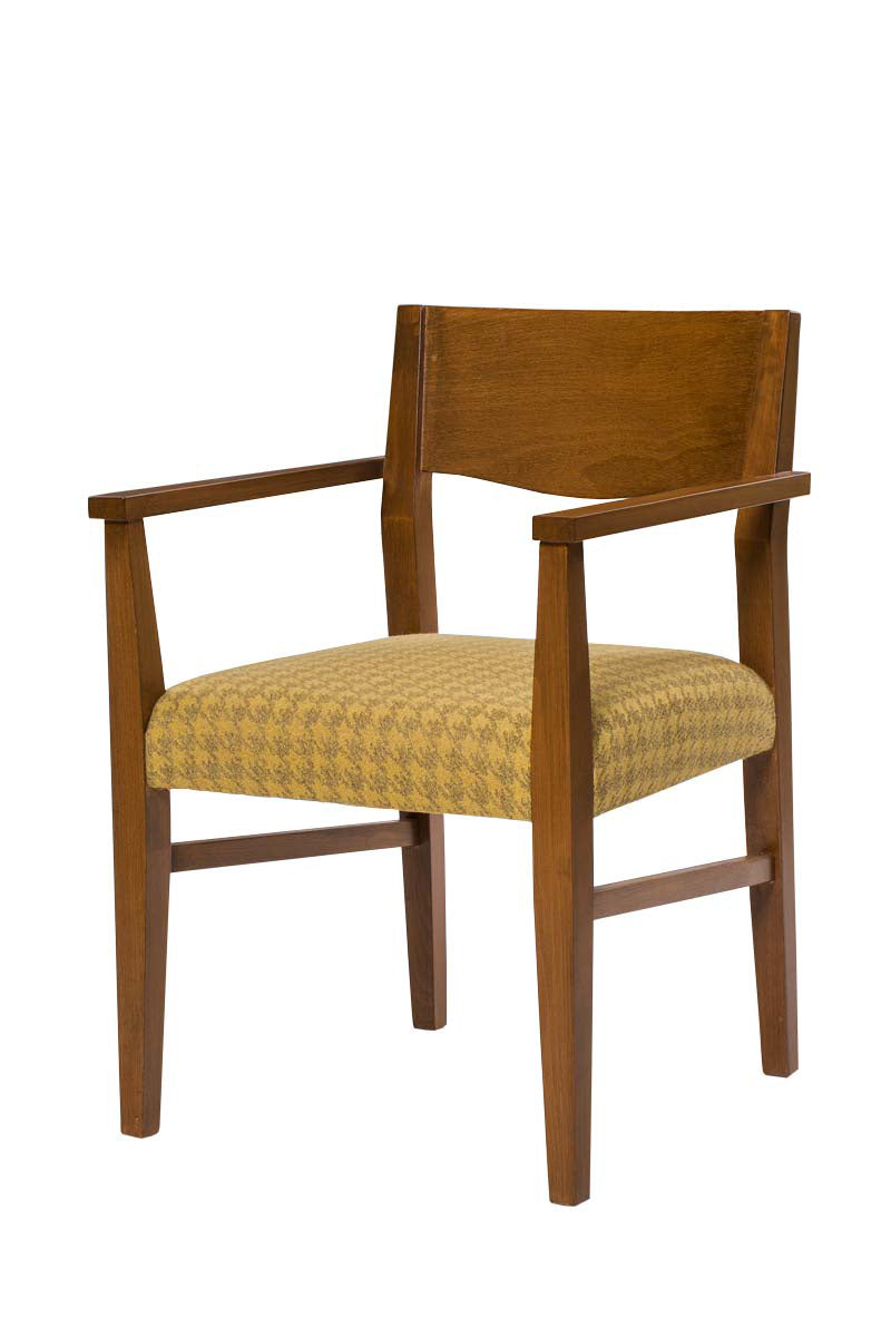 Retro Chair