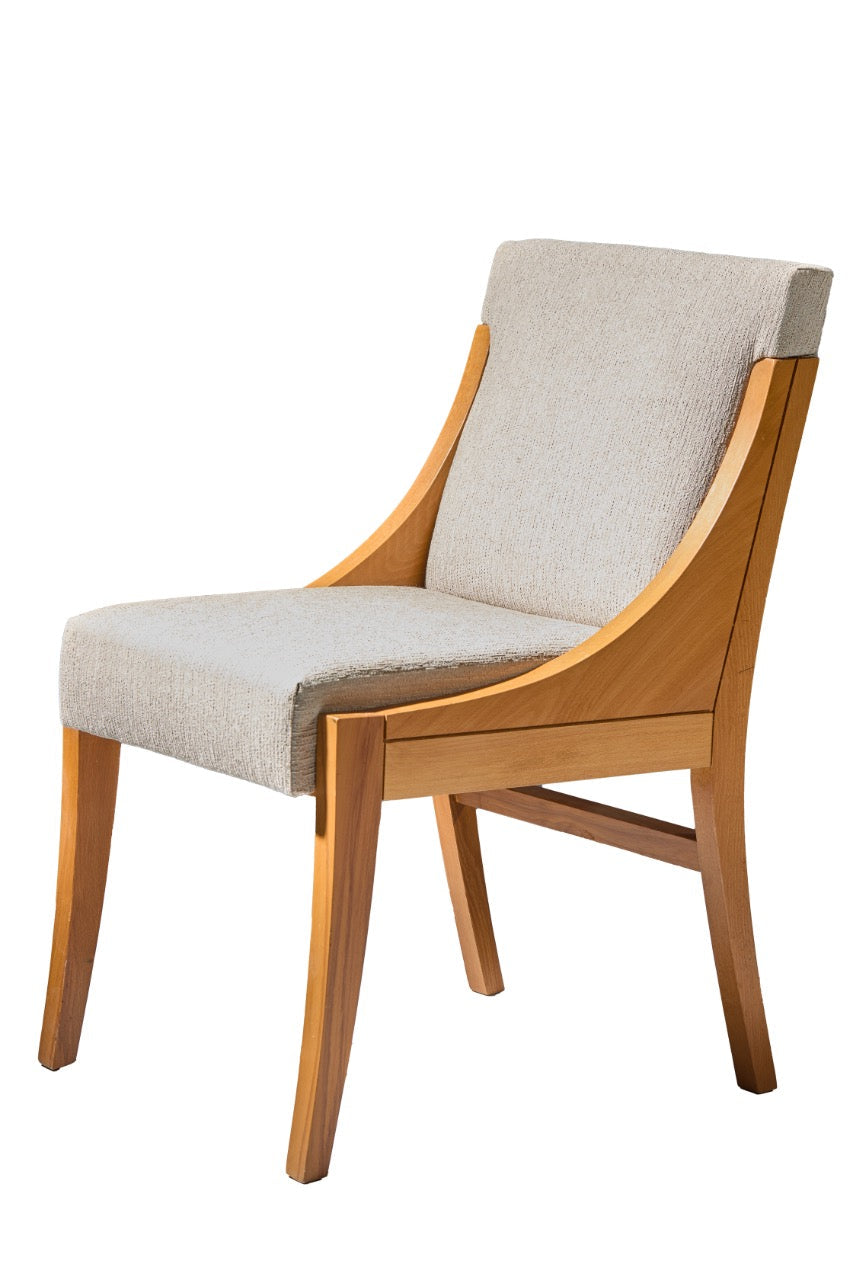 Hype Chair