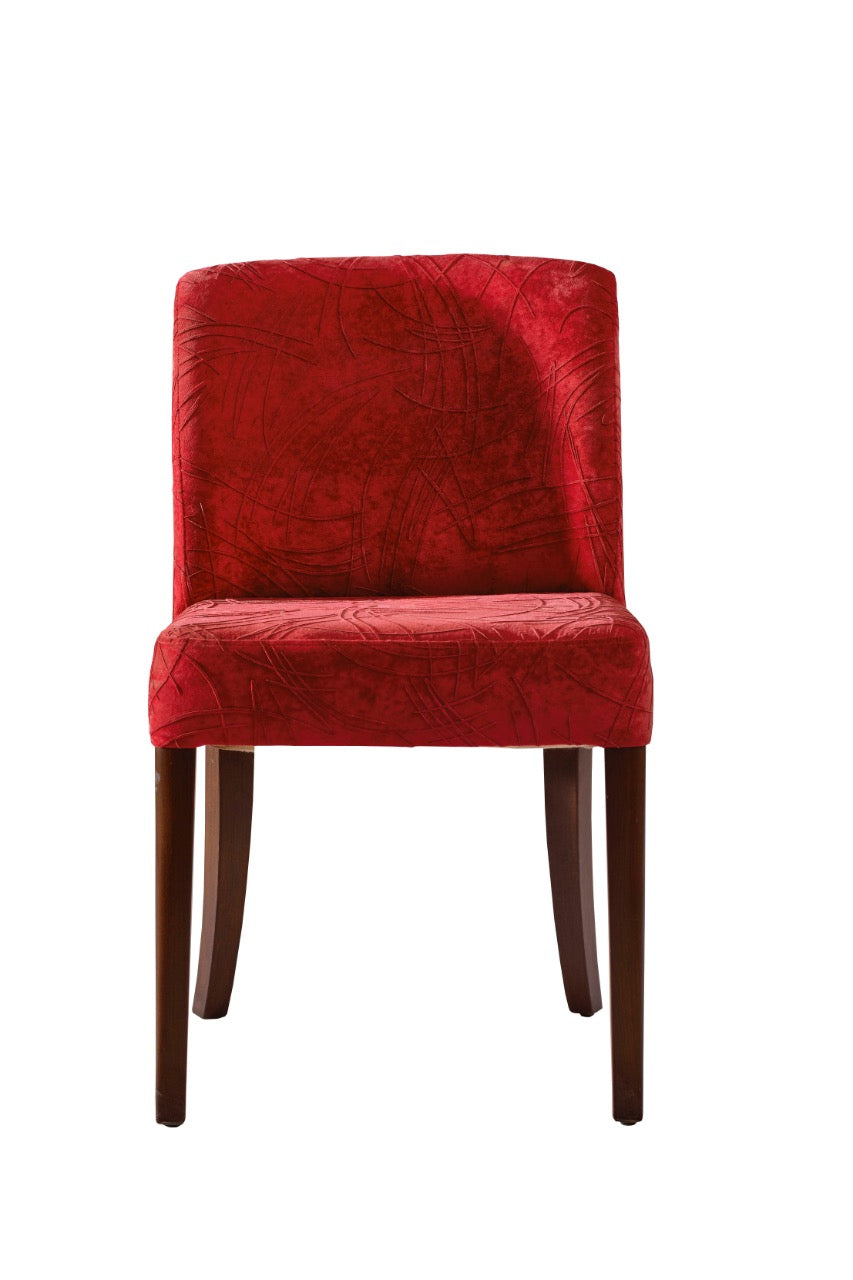 Rare Chair