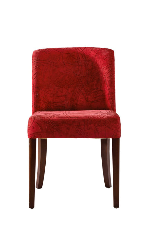 Rare Chair