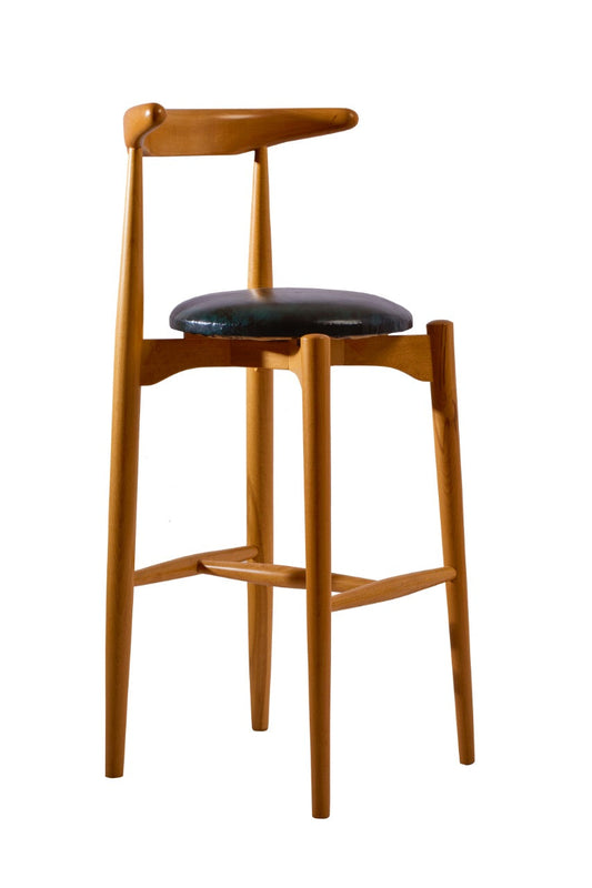 Bar Sandalyesi