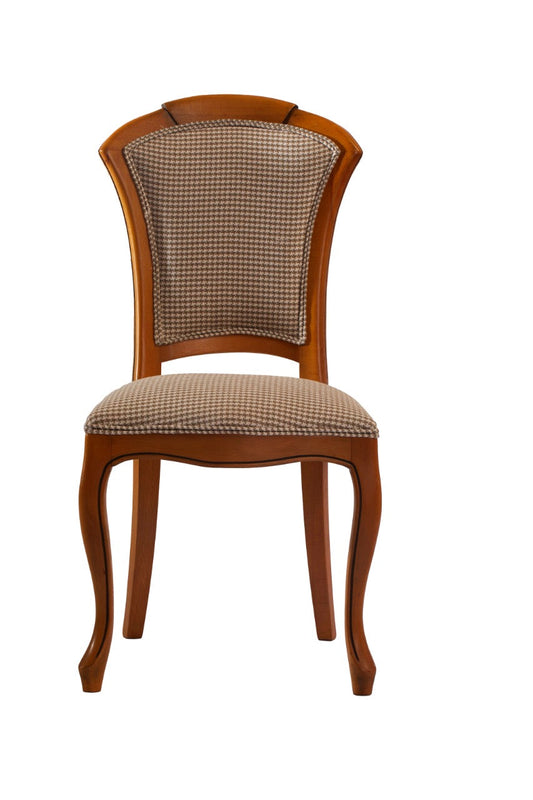 Axi Chair