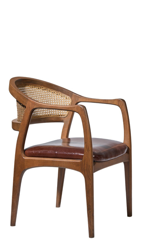 Calm Chair