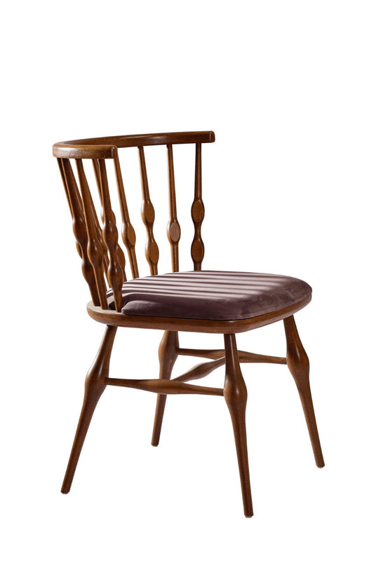Anchor Chair