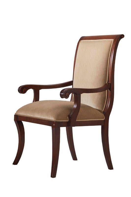 Baron Chair