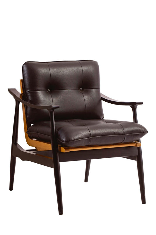 Beam Chair
