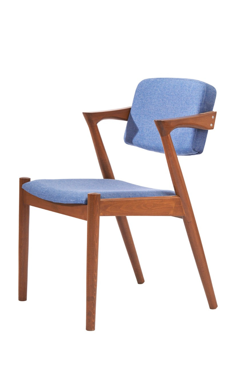 Dawn Chair