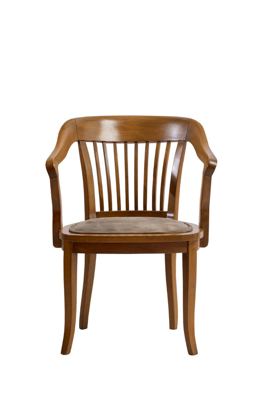 Royal Chair