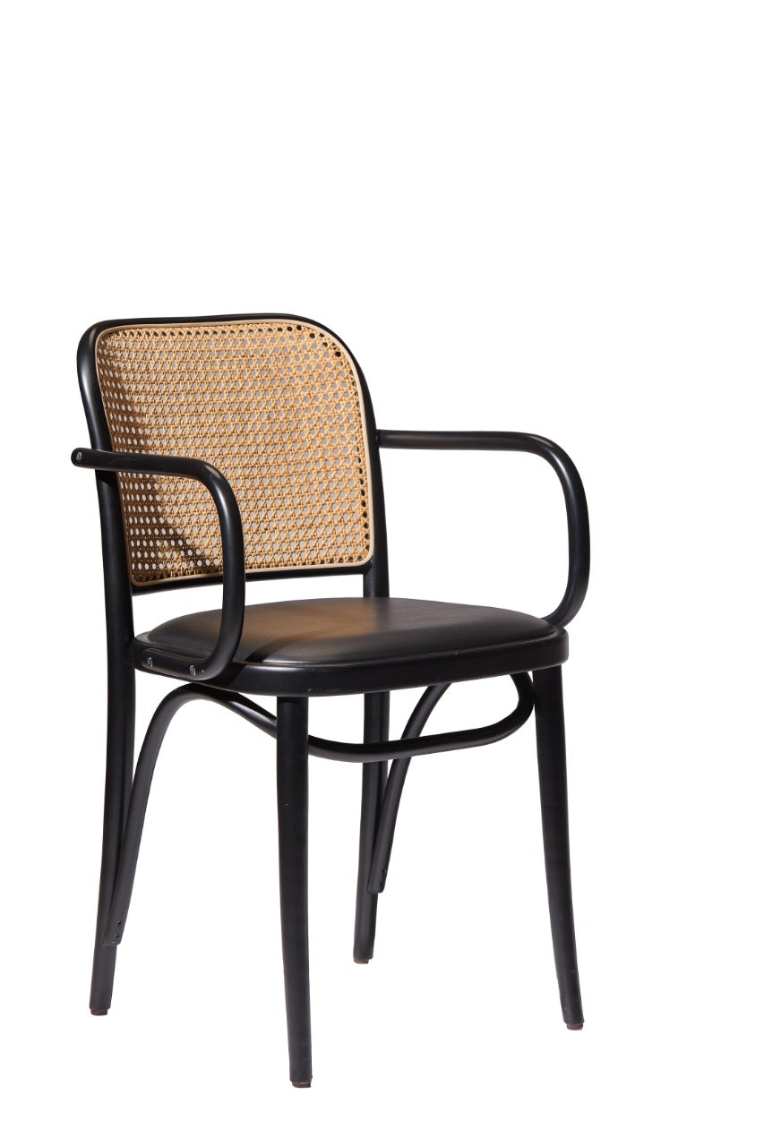 Proud Chair