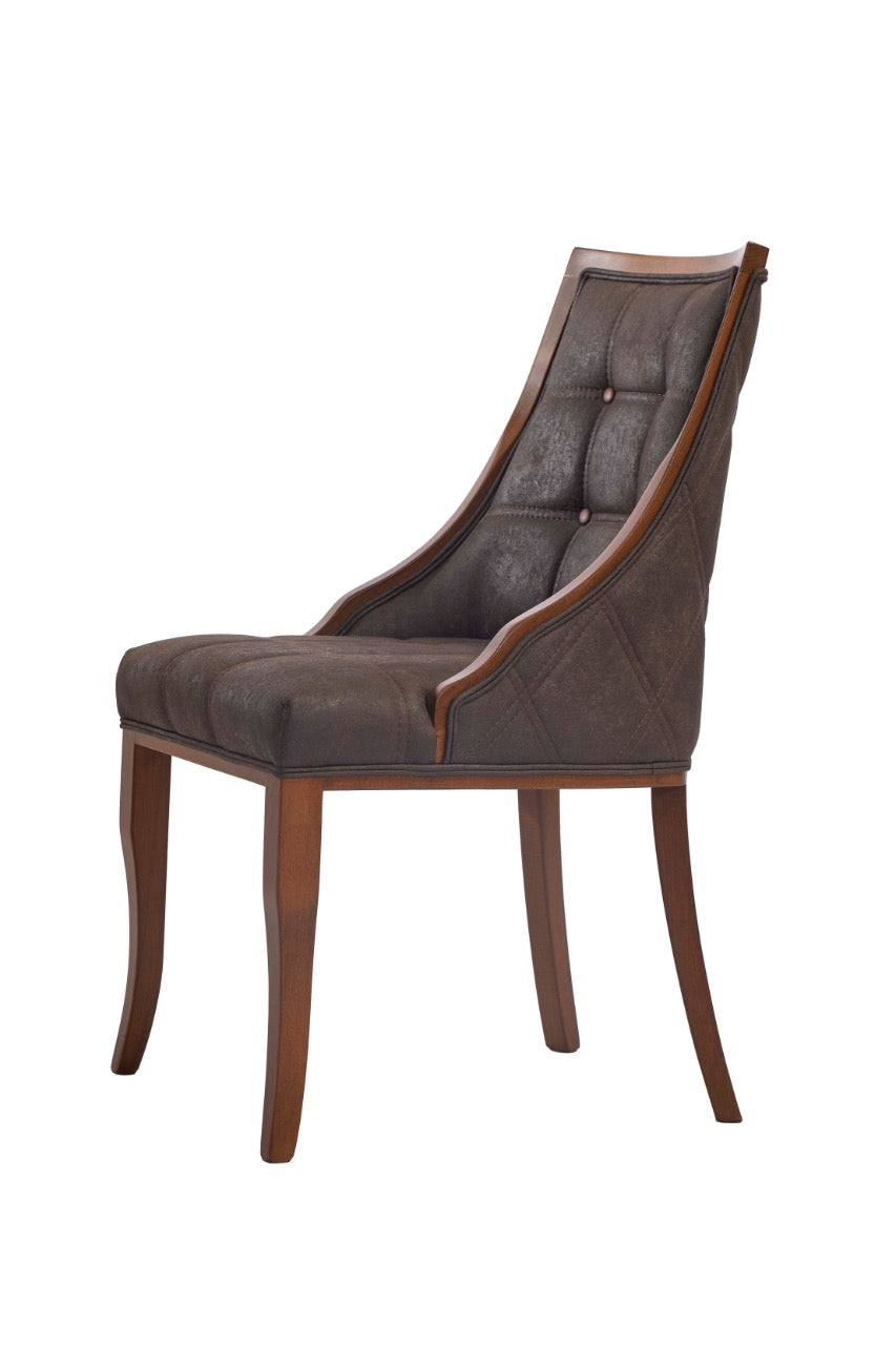 Apex Chair