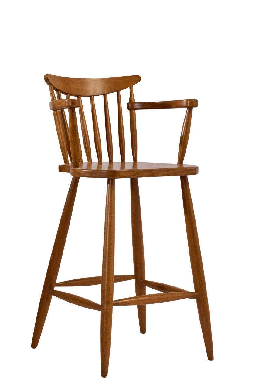 Bar Sandalyesi