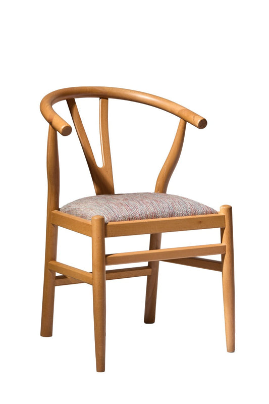 Zora Chair