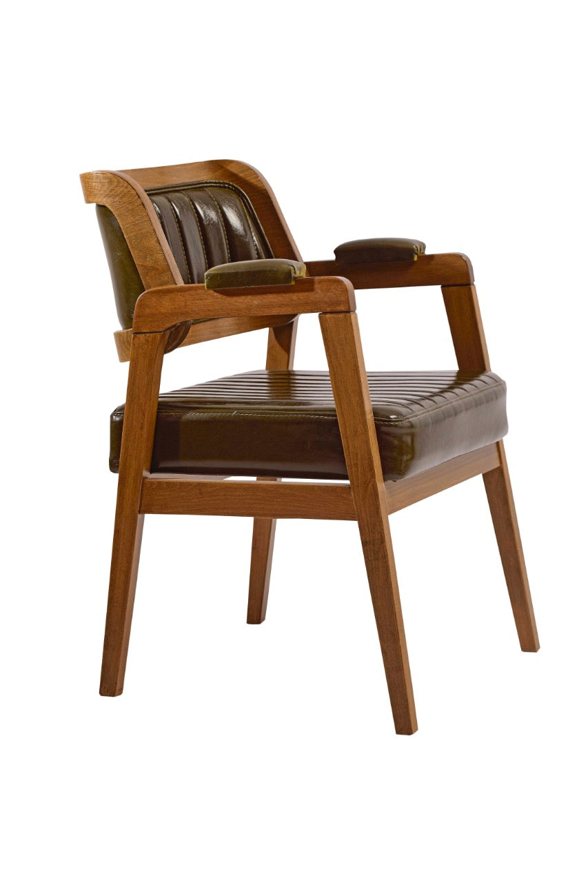 Port Chair