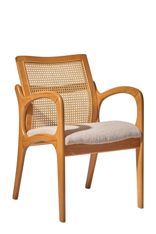 Meshe  Chair