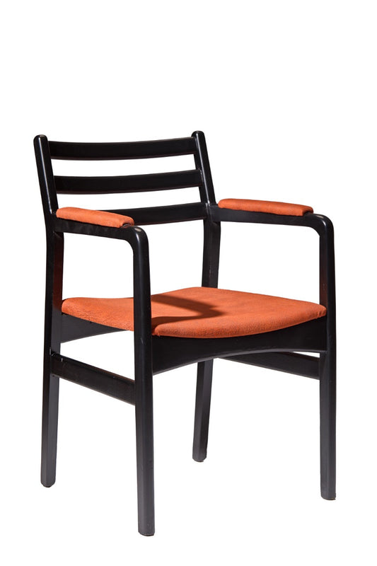 Stem Chair
