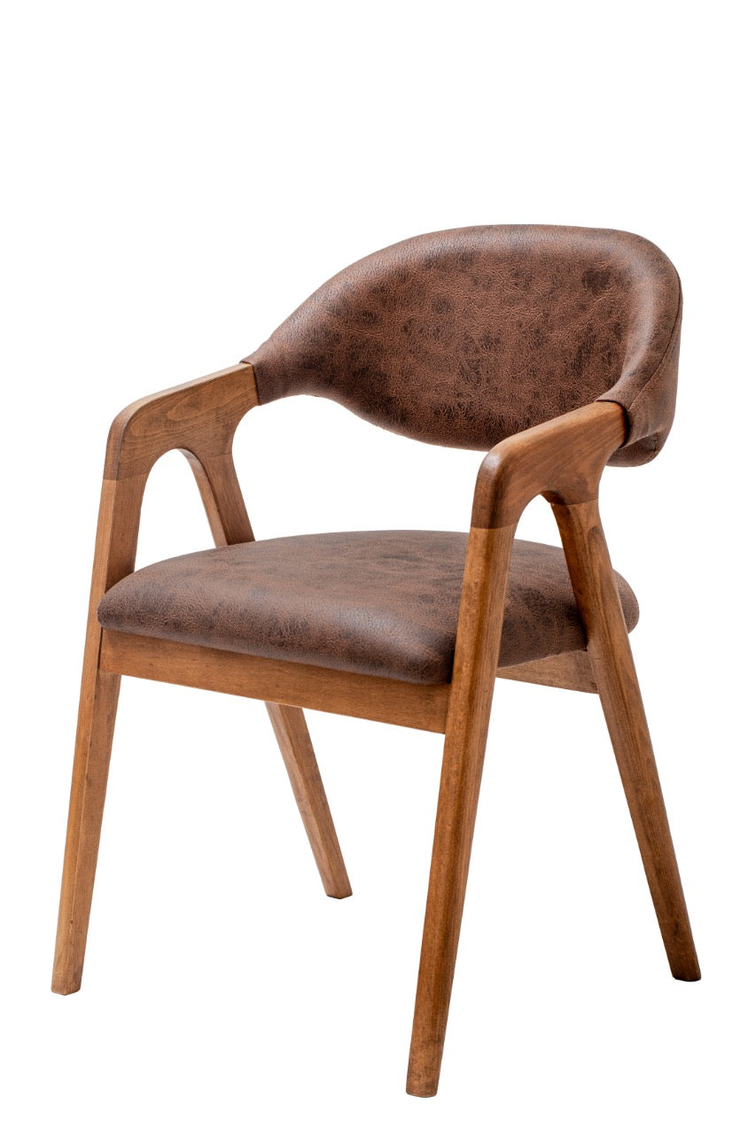 Core Chair