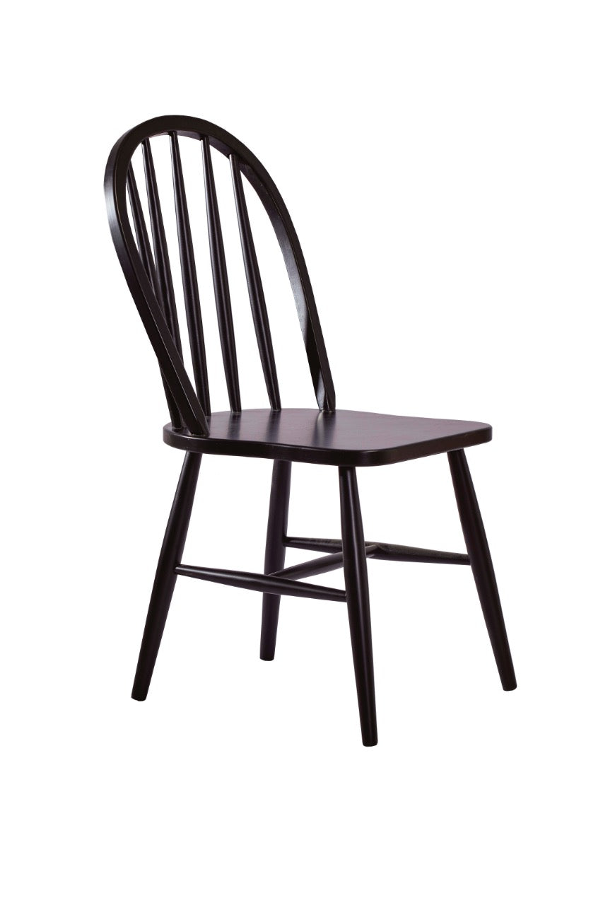 Flight Chair