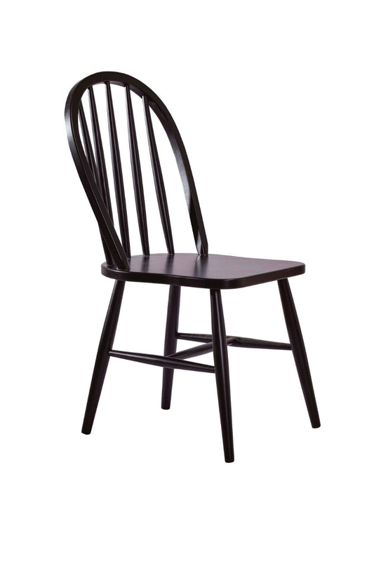 Flight Chair
