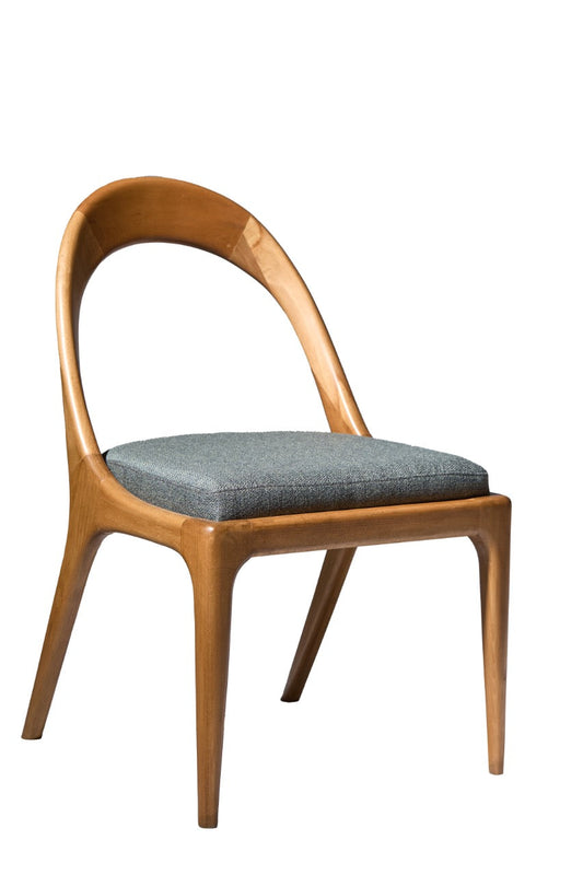 Kora Chair