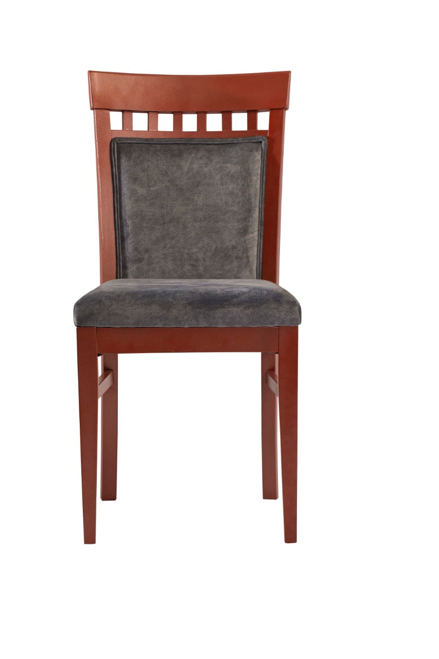 Link Chair