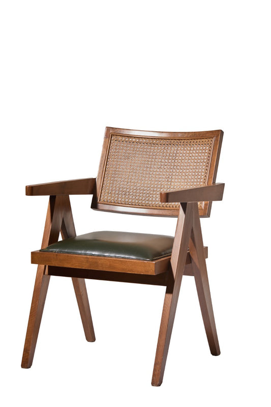 Edge Chair