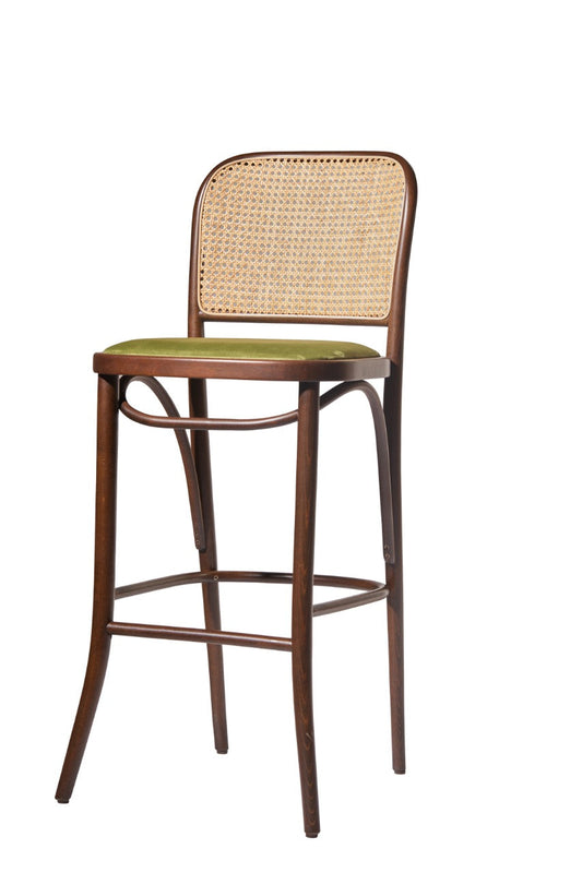 Bar Sandalyesi