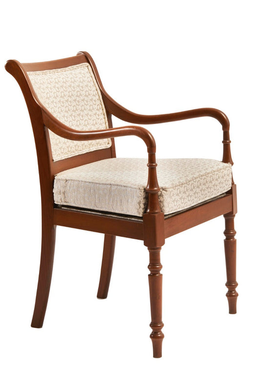 Altox Chair