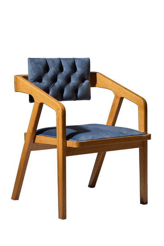 Bold Chair