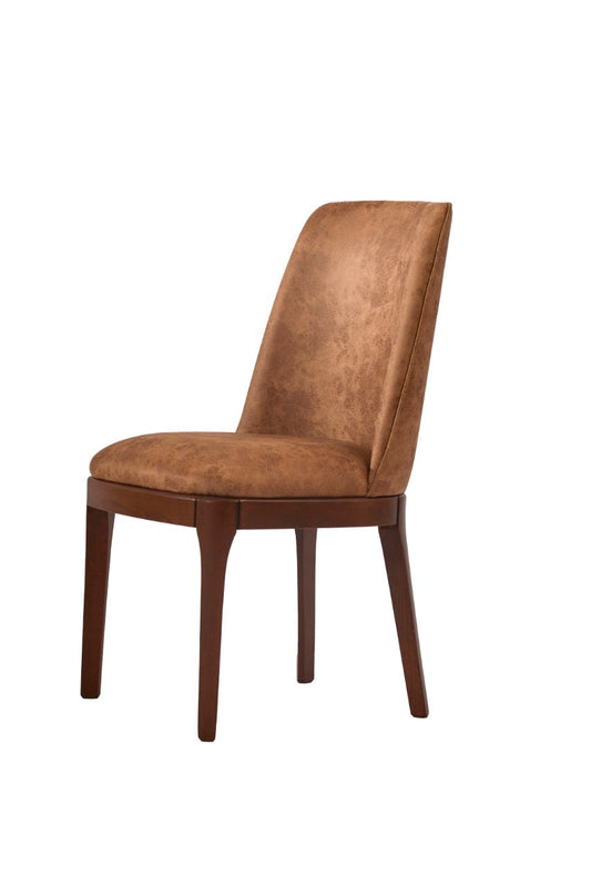 Idyl Chair