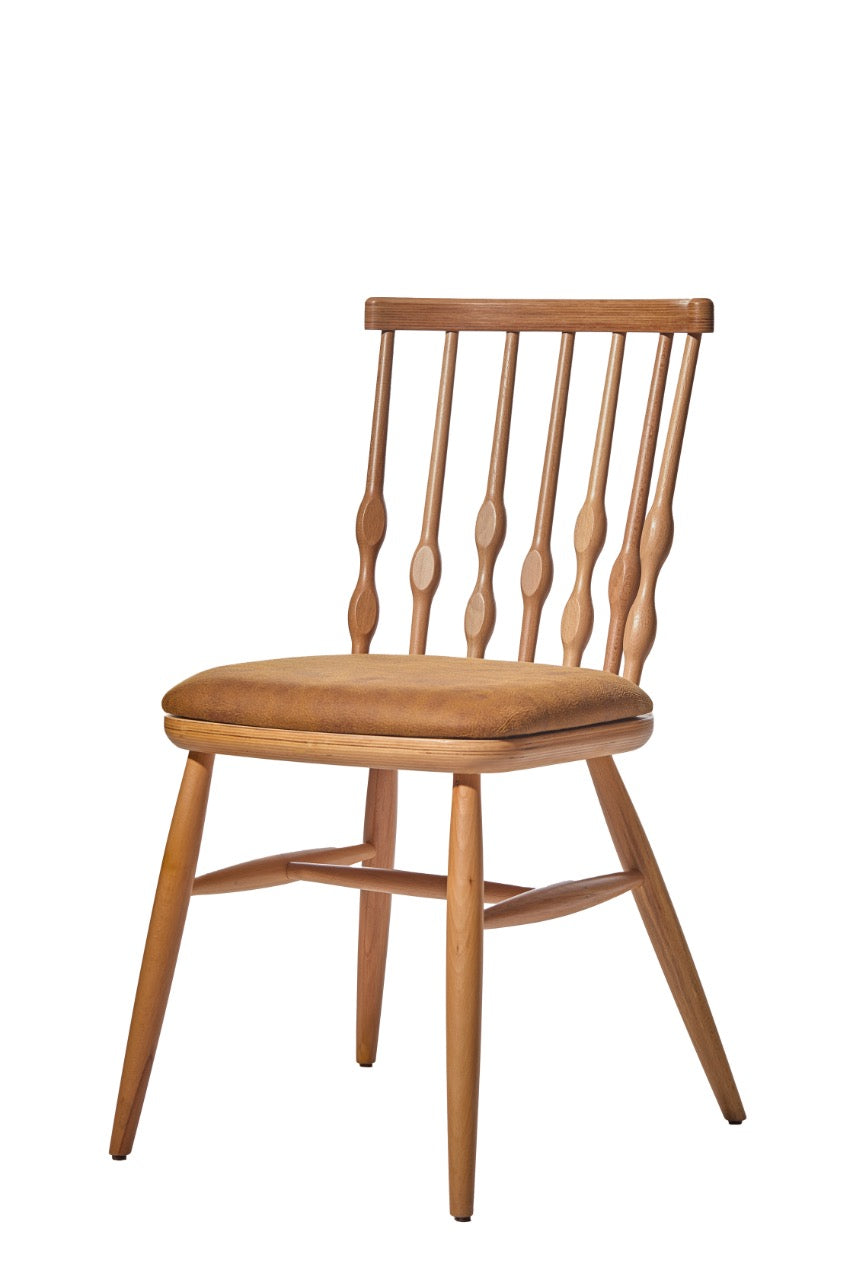 Bounce Chair