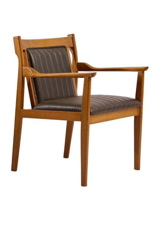 Zest Chair