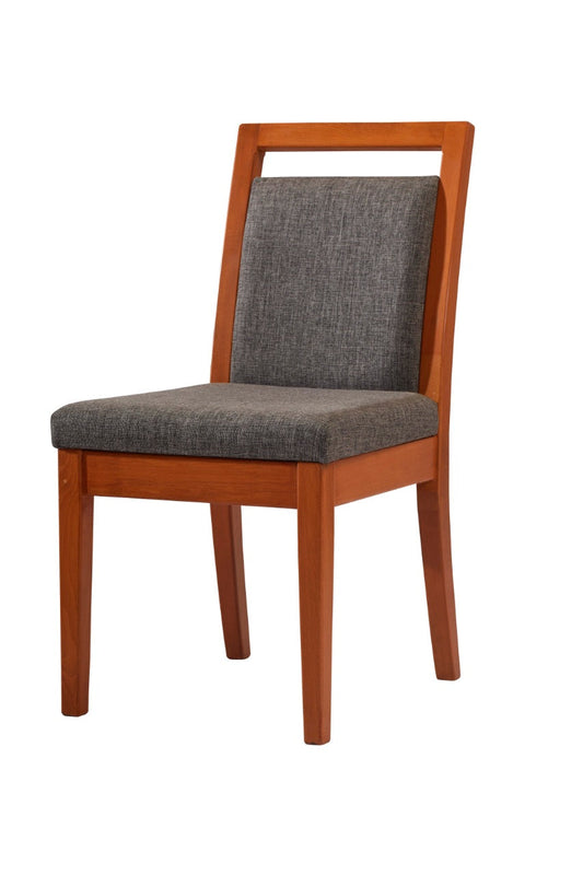 Jump Chair