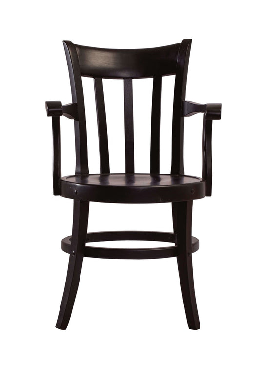 Guest Chair