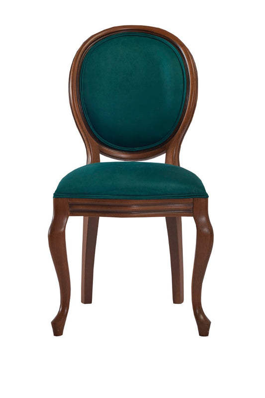 Merit Chair
