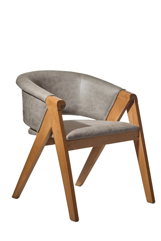 Dune Chair