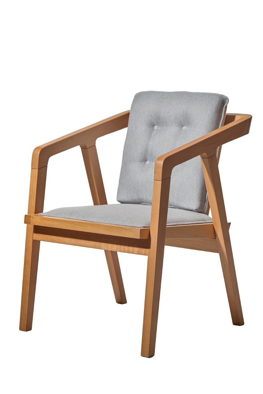 Opal Chair