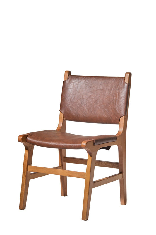 Glam Chair