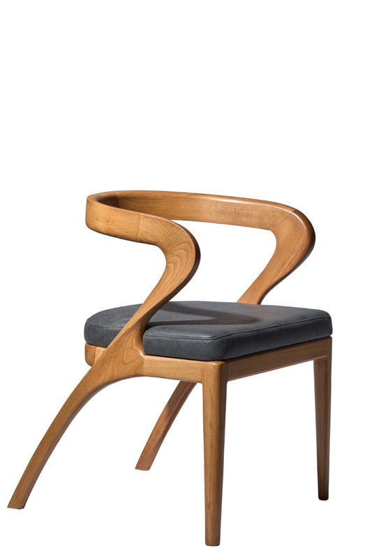Viva Chair