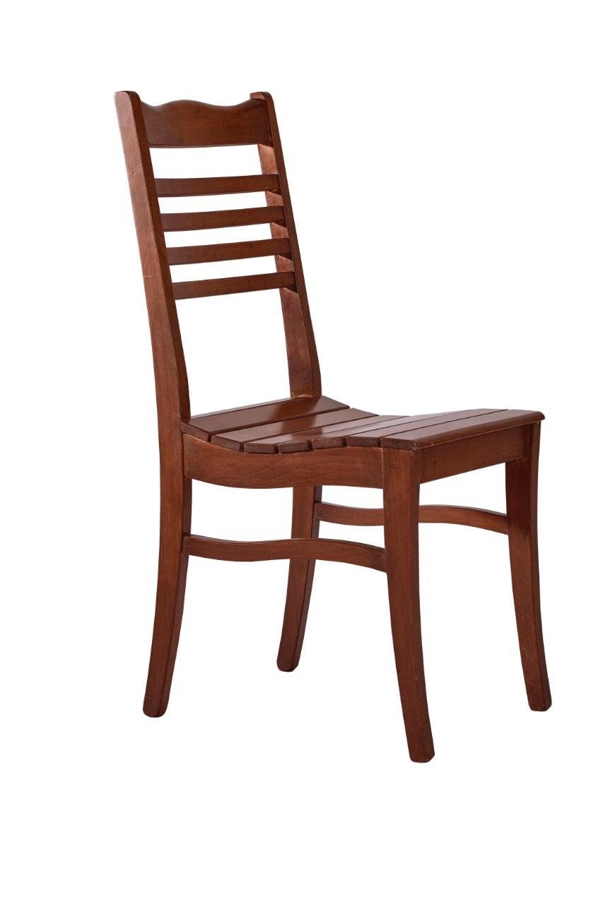 Orient Chair