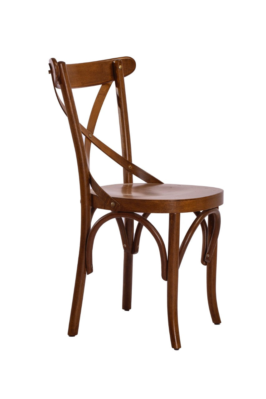 Serene Chair