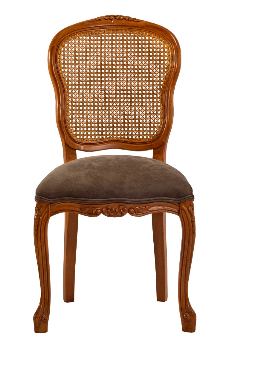 Lin Chair