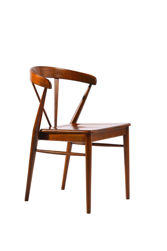 Lisa Chair