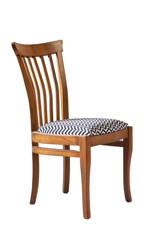Isle Chair