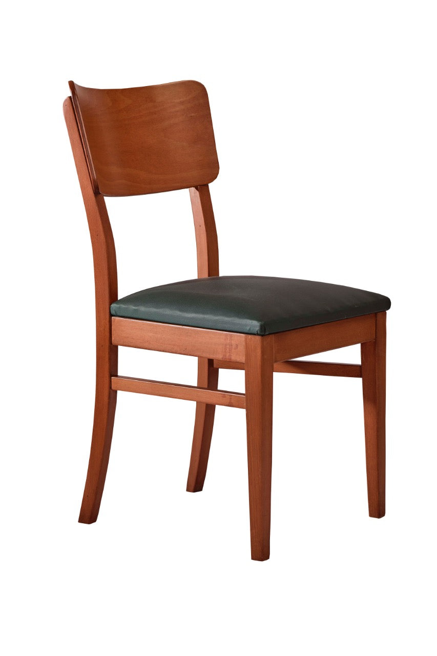 Mark Chair