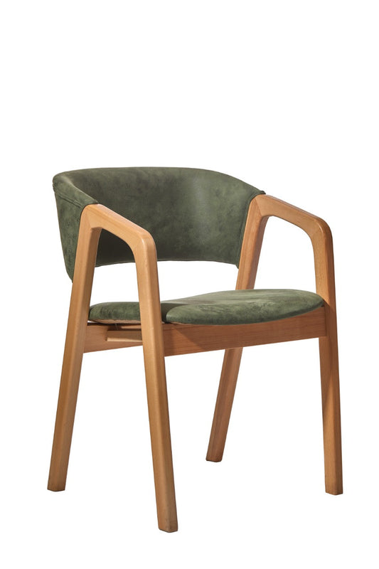 Plat Chair