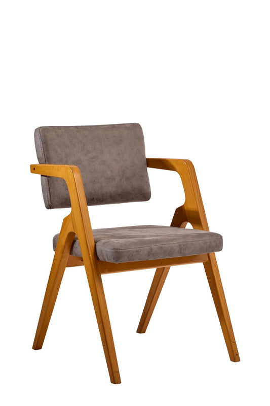 Fern Chair