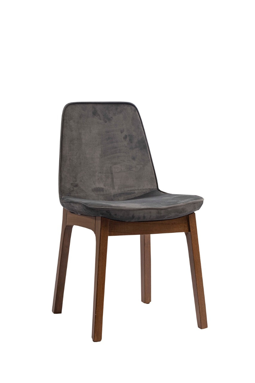 Gems Chair