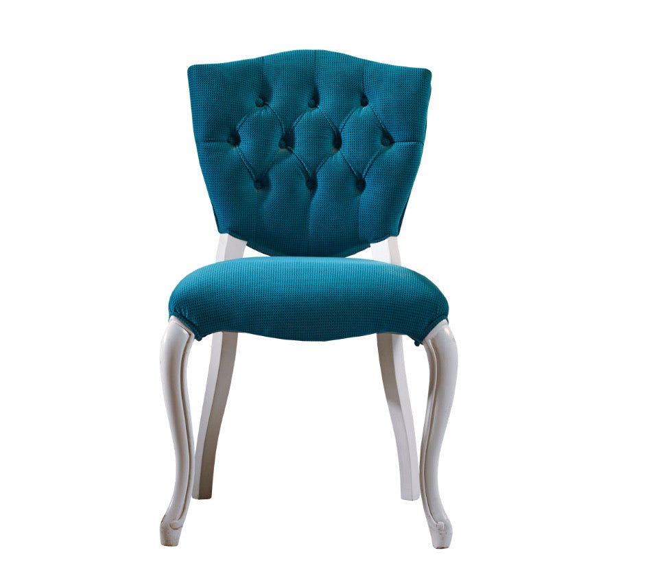 Sea Chair