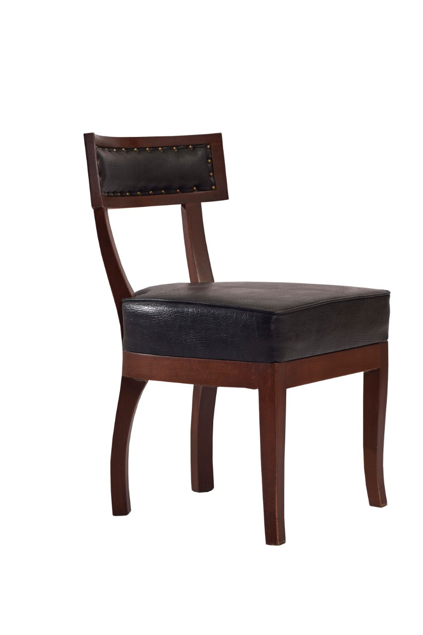 Tool Chair