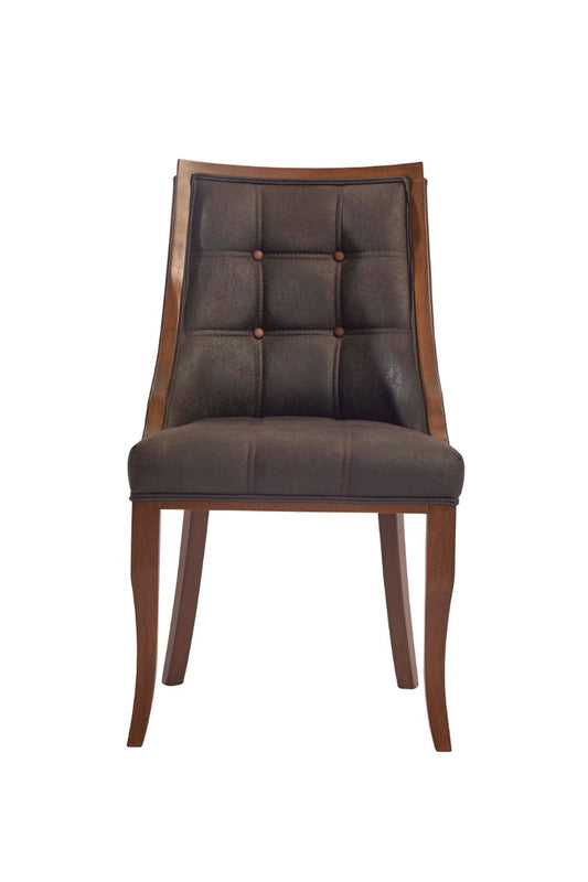 Apex Chair
